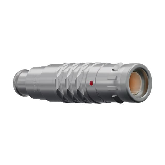 SB3KAC-P16PFH2-950S