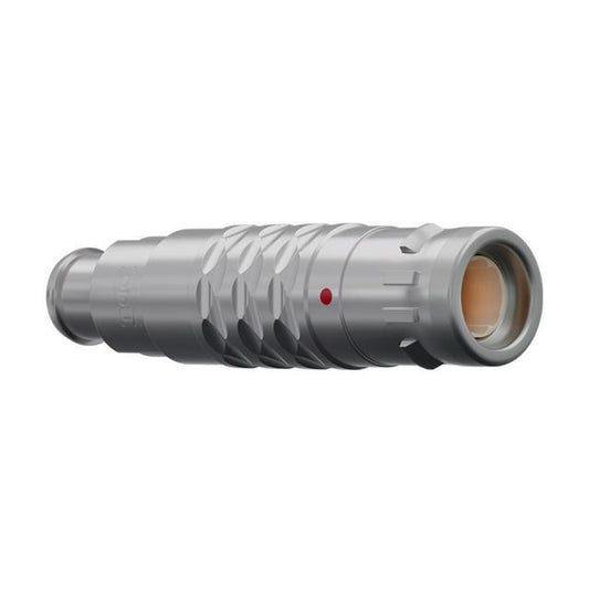 SB3KAC-P16PFH2-950S