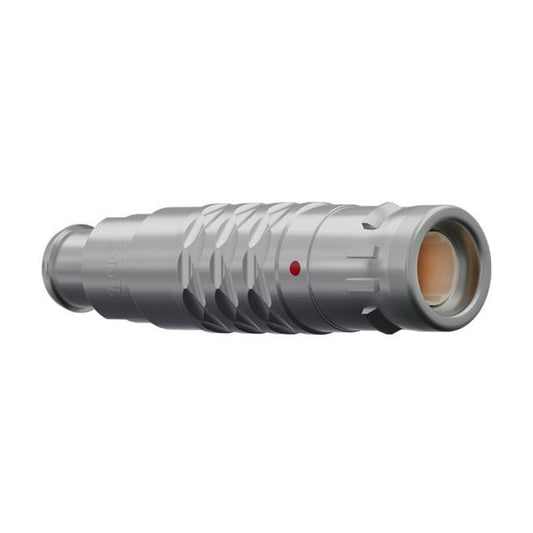 SB2KAC-P12PFG2-650S