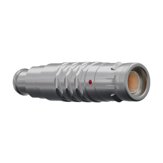 SB2KAC-P12PFG2-750S