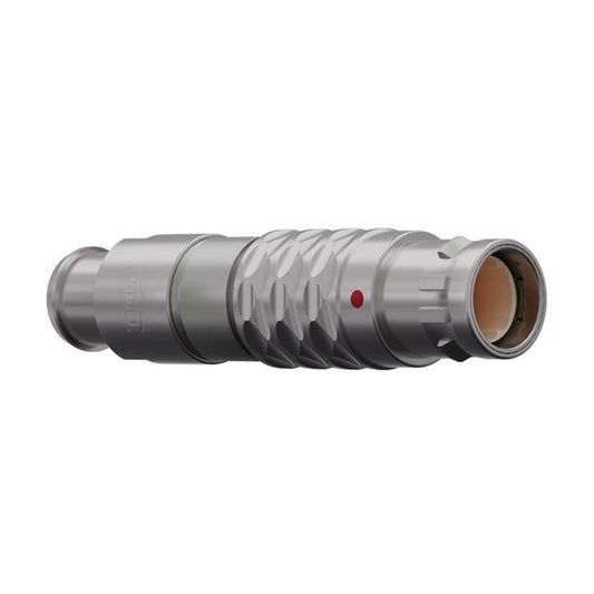 SB3LAC-P16PFH2-020S