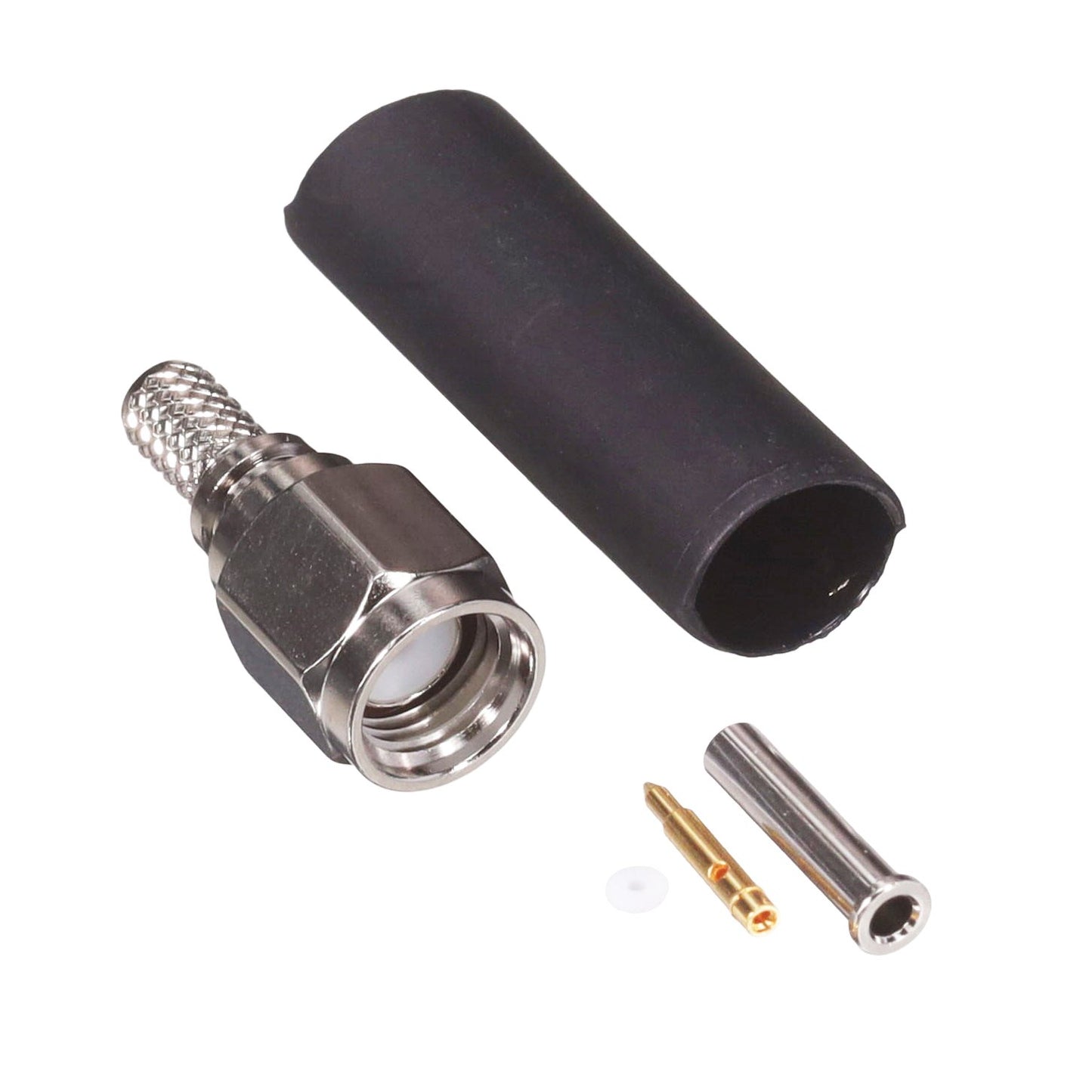 SC-100-SM