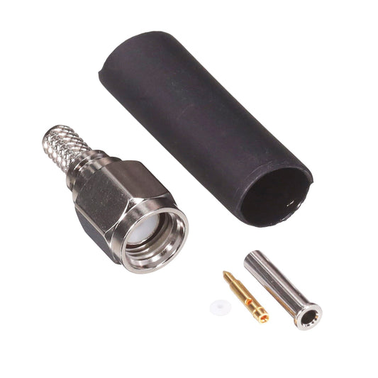 SC-100-SM