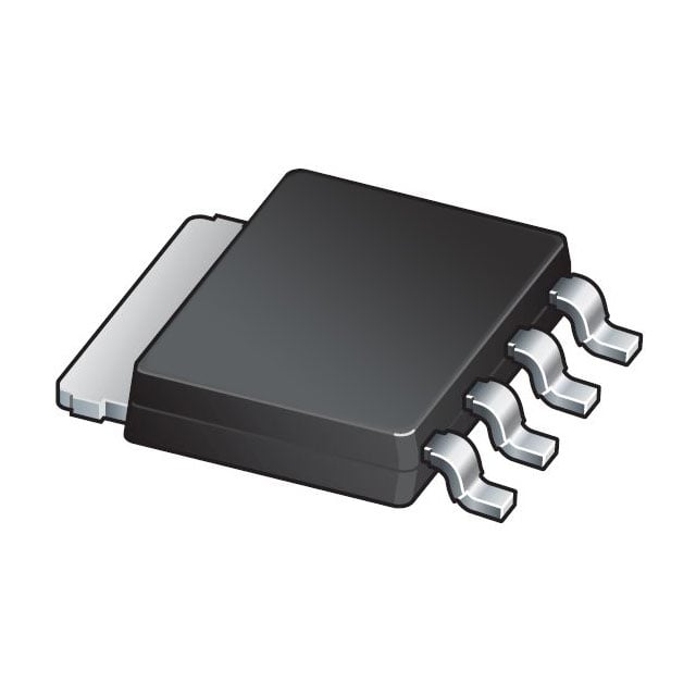 BUK9Y40-55B/C,115