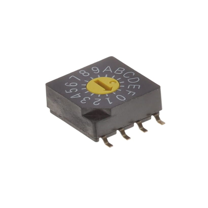 SC-1010TB