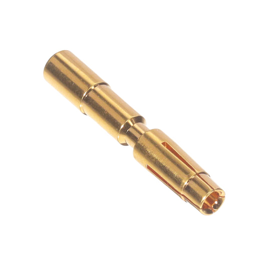 SC000523