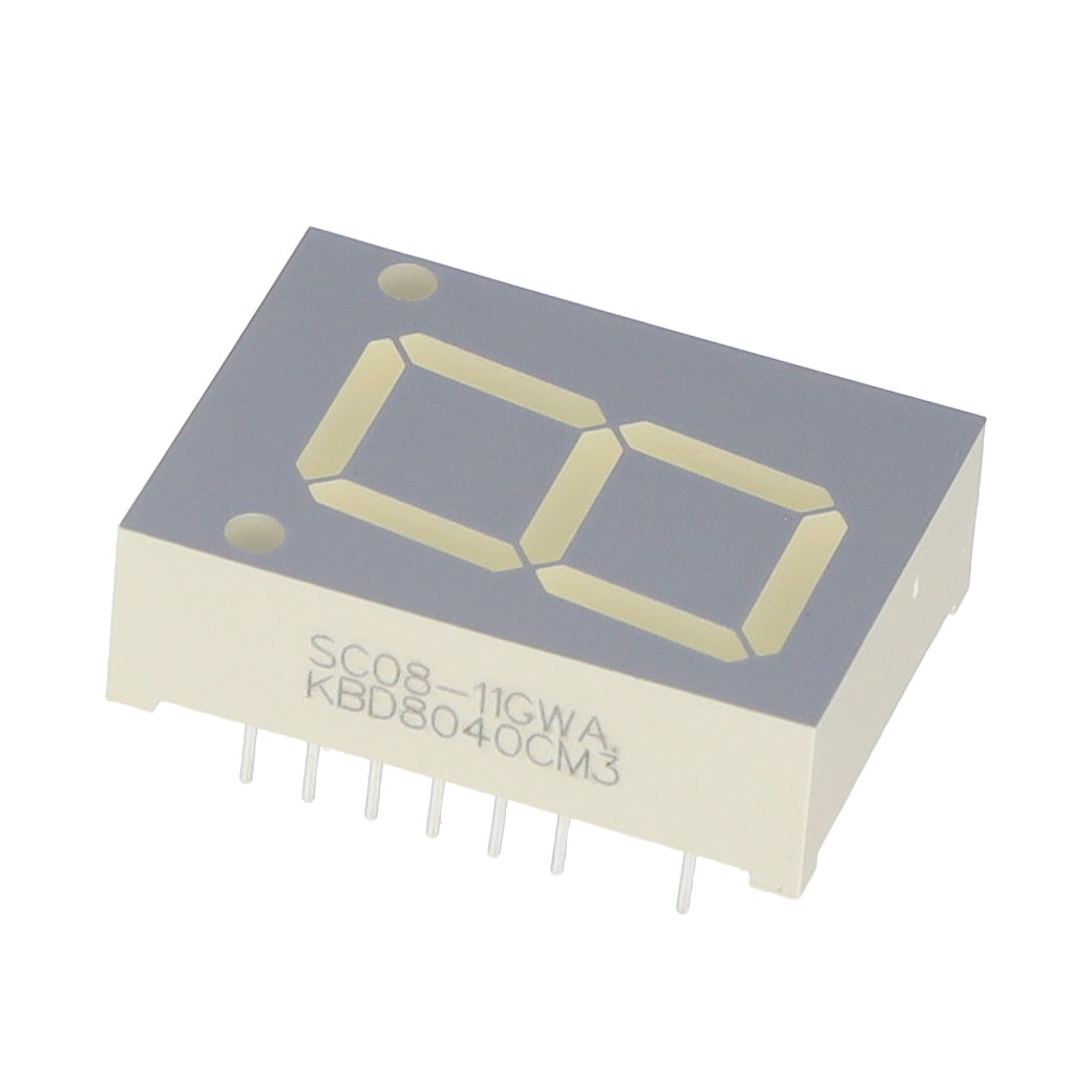 SC08-11GWA