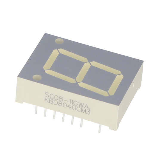SC08-11GWA