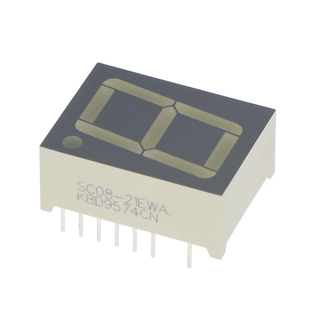 SC08-21EWA