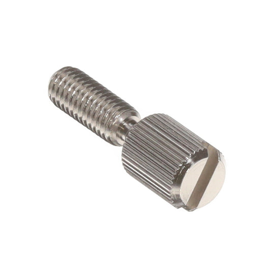 SC10-3A