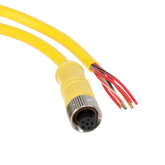 SC12-5M40