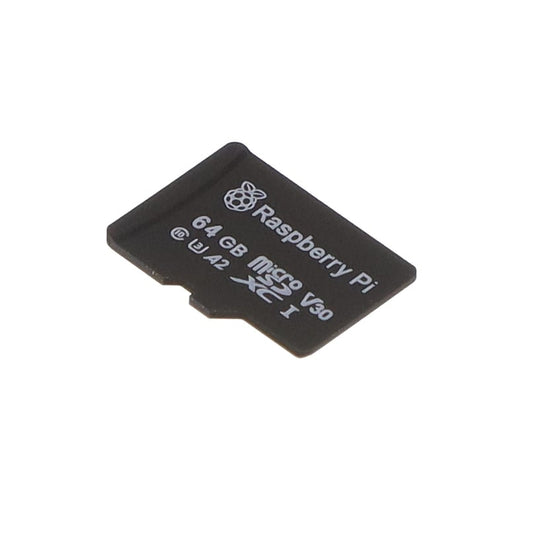 SC1629