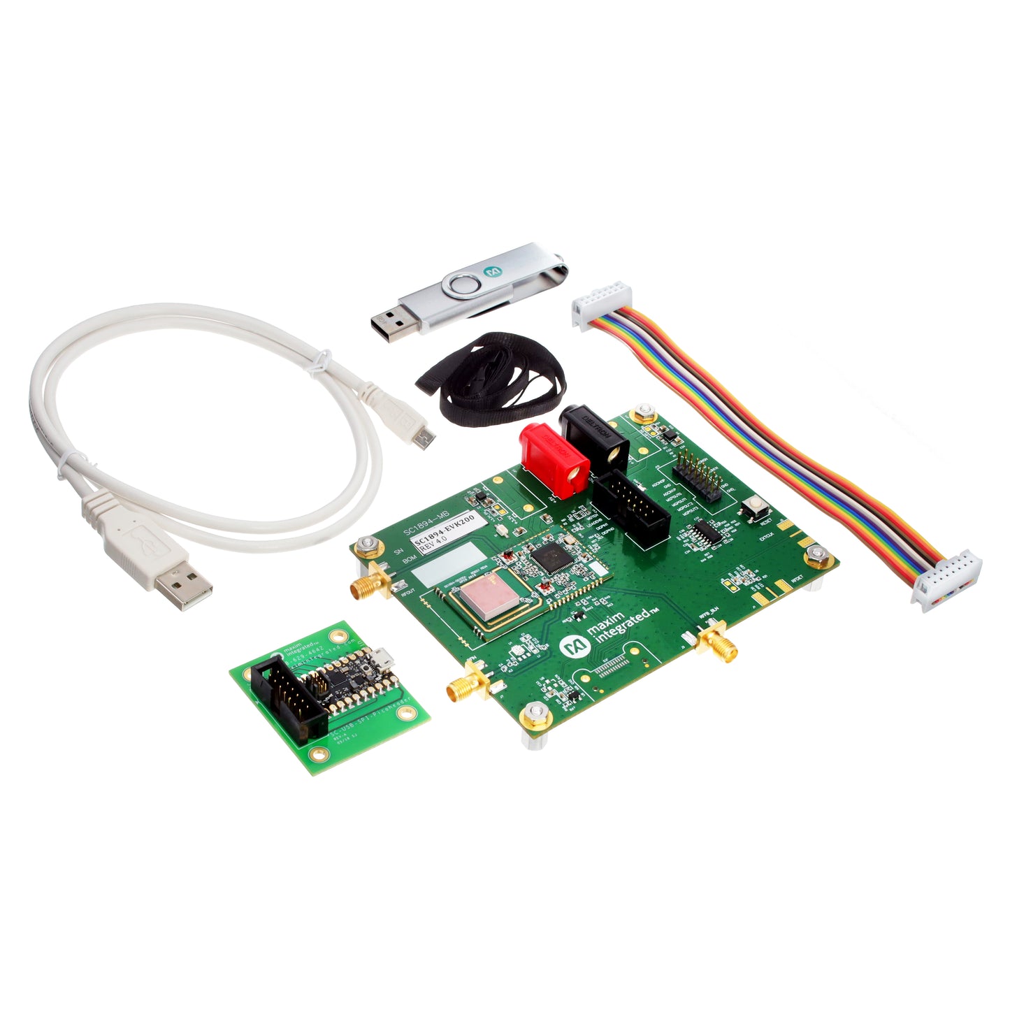 SC1894-EVK200