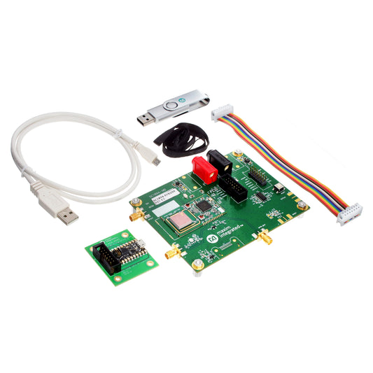 SC1894-EVK200
