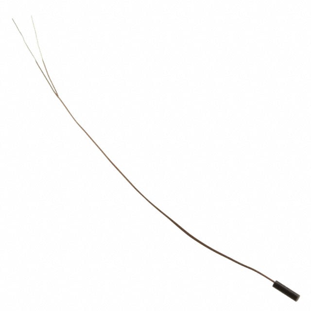 SC30Y103V