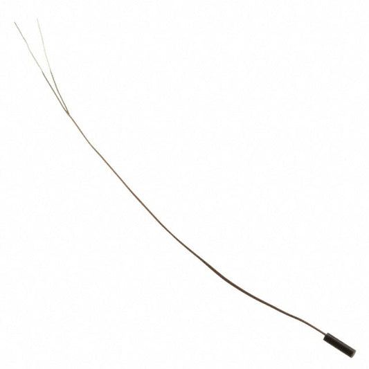 SC30Y104W