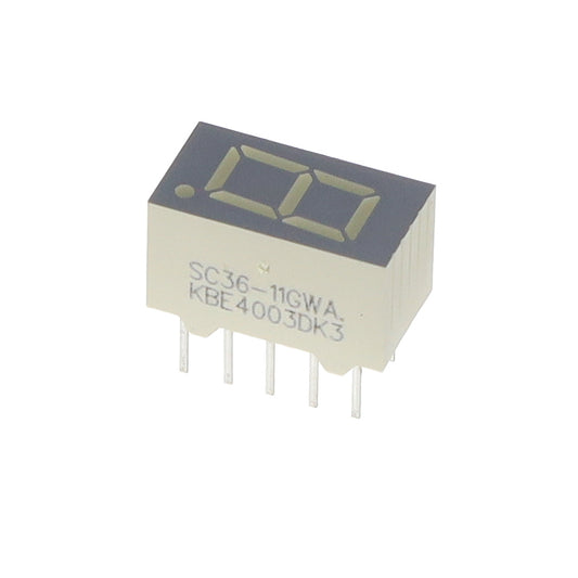SC36-11GWA