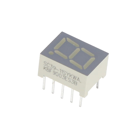 SC39-11SYKWA