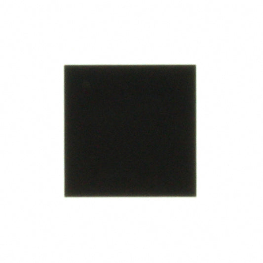 SC457MLTRT
