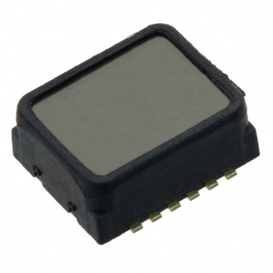SCA3300-D01-004