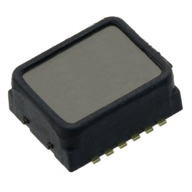 SCA3100-D07-004
