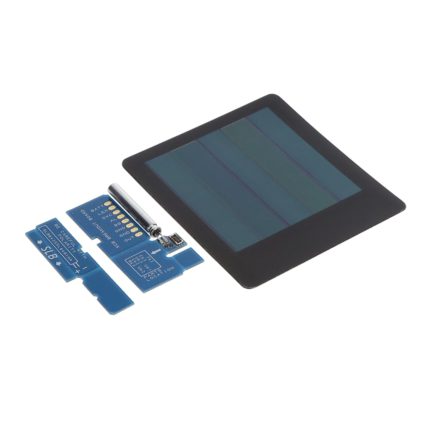 SCBE2500A000400X