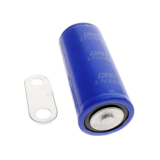 SCCY1KB707SLBLE