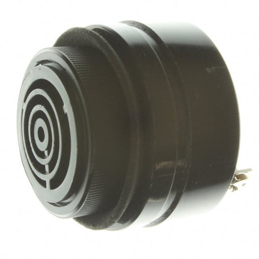 SCH250R