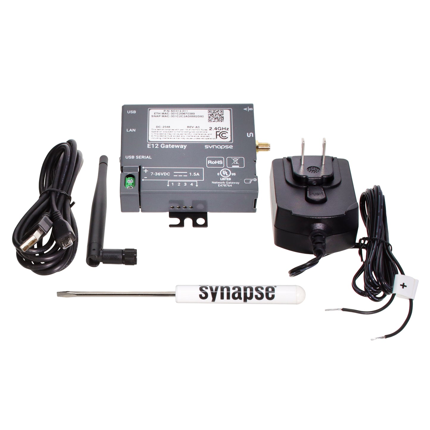 SCK012-011
