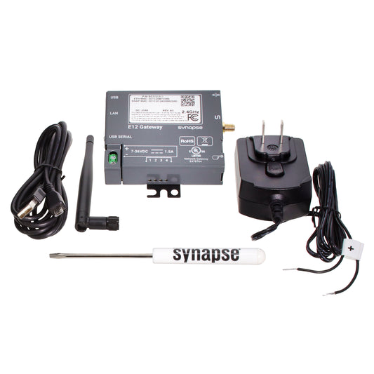 SCK012-011