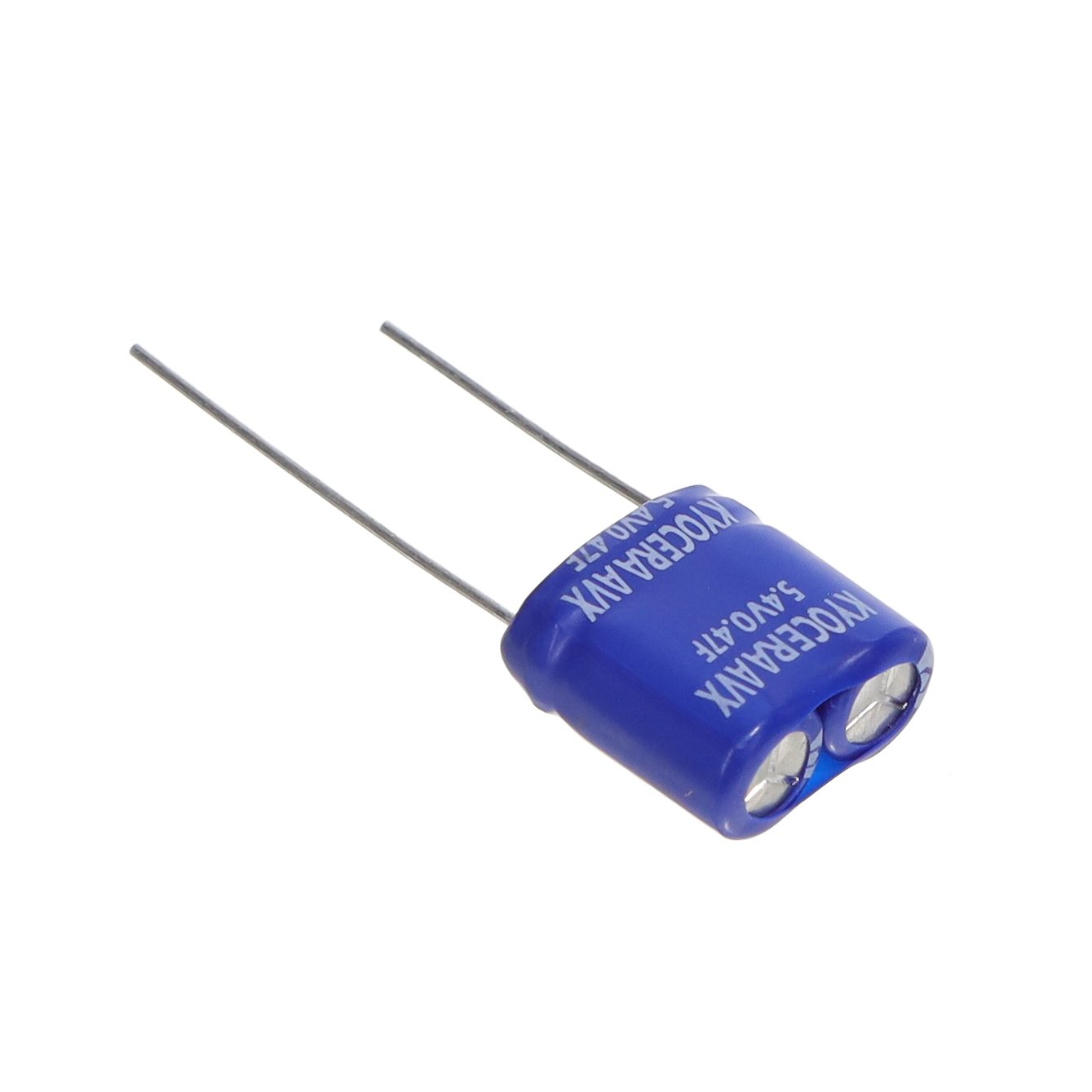 SCMQ14D474MRBB0
