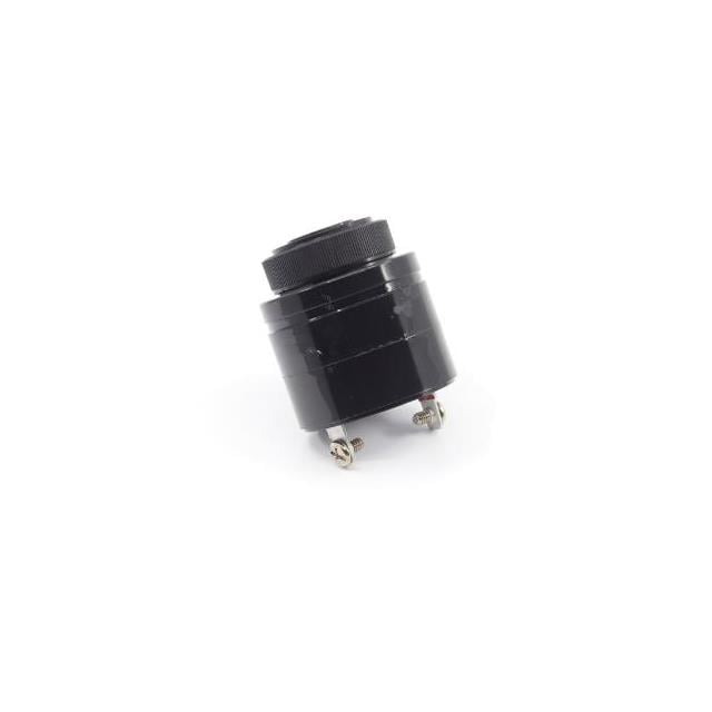 SCS045MD9DT3S