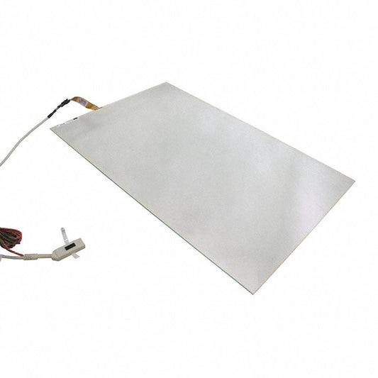 SCT3250-22.22"