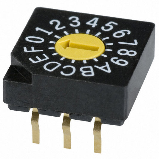SD-1010W