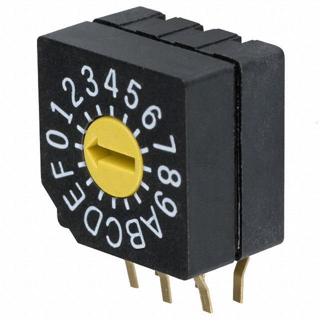 SD-1011W