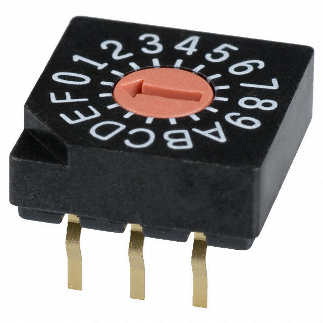 SD-1030W
