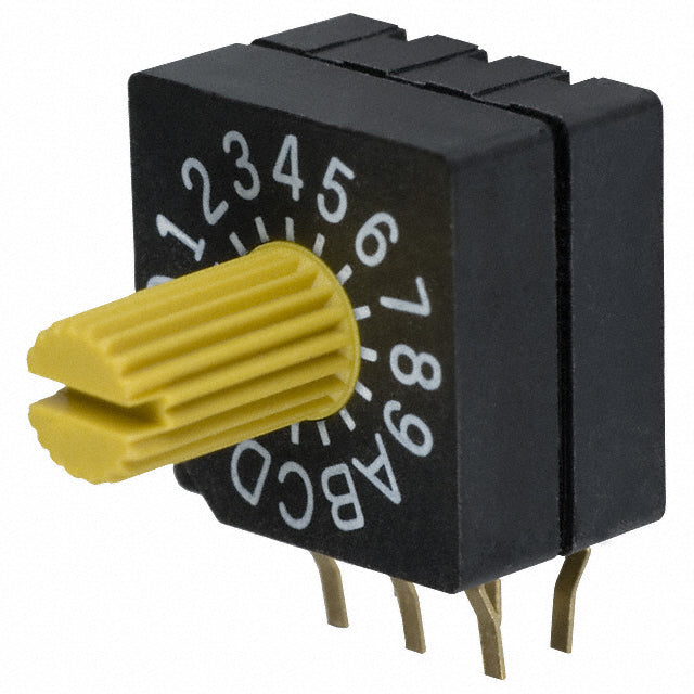 SD-1111W