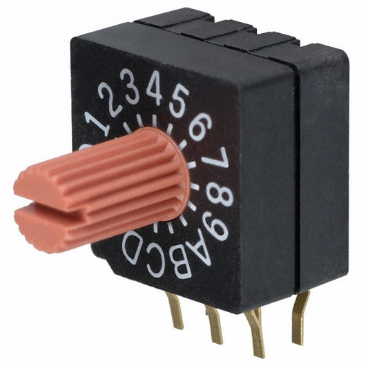 SD-1131W