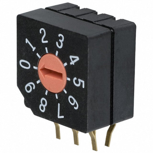 SD-2031W