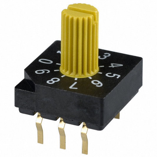 SD-2110W