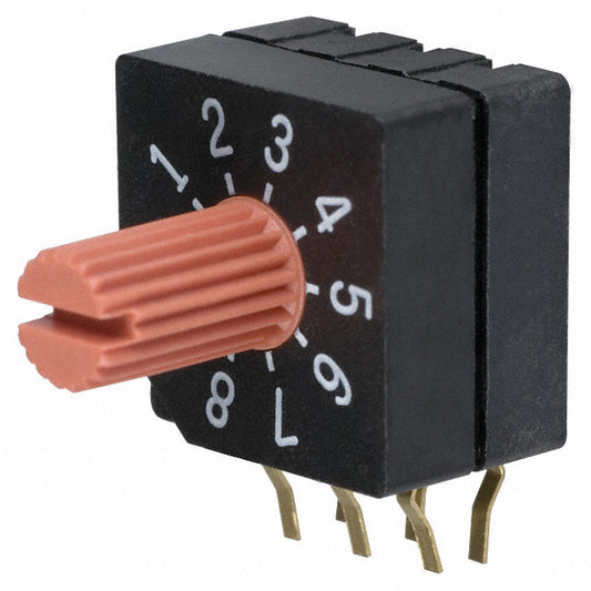 SD-2131W