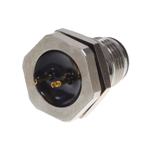 SD-MMA02-MMTPH-S70-000