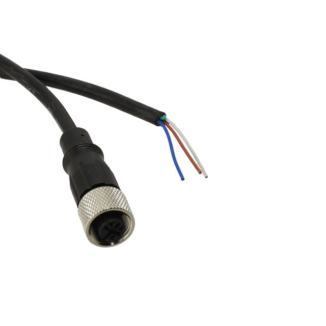 SD-PMA03B-FFTBL-C7A-6FT