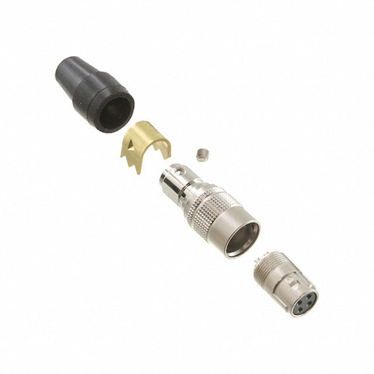 SD-PNN04-FFLAL-S00-000