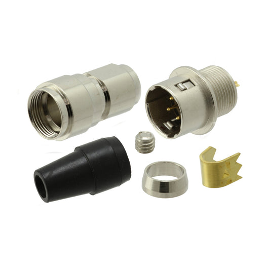 SD-PNN04-MMLAL-S00-000
