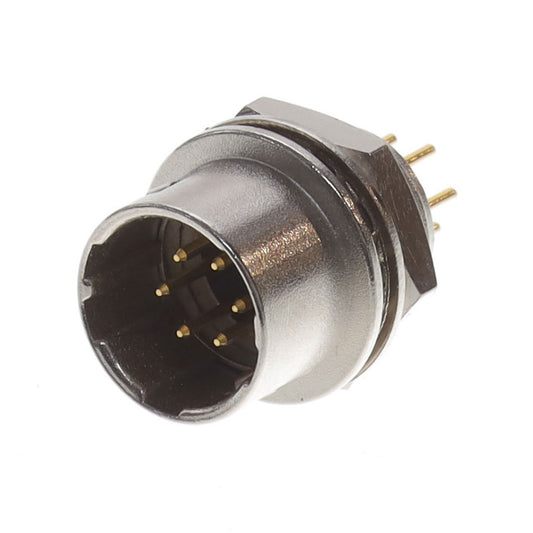 SD-PNN06-MMLRH-P00-000