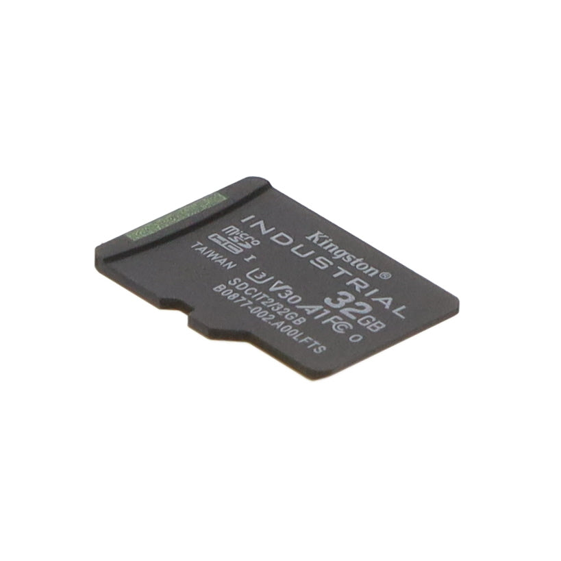 SDCIT2/32GBCP