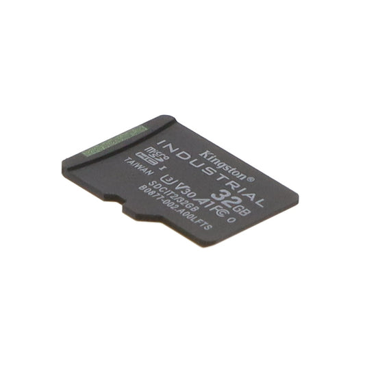 SDCIT2/32GBCP