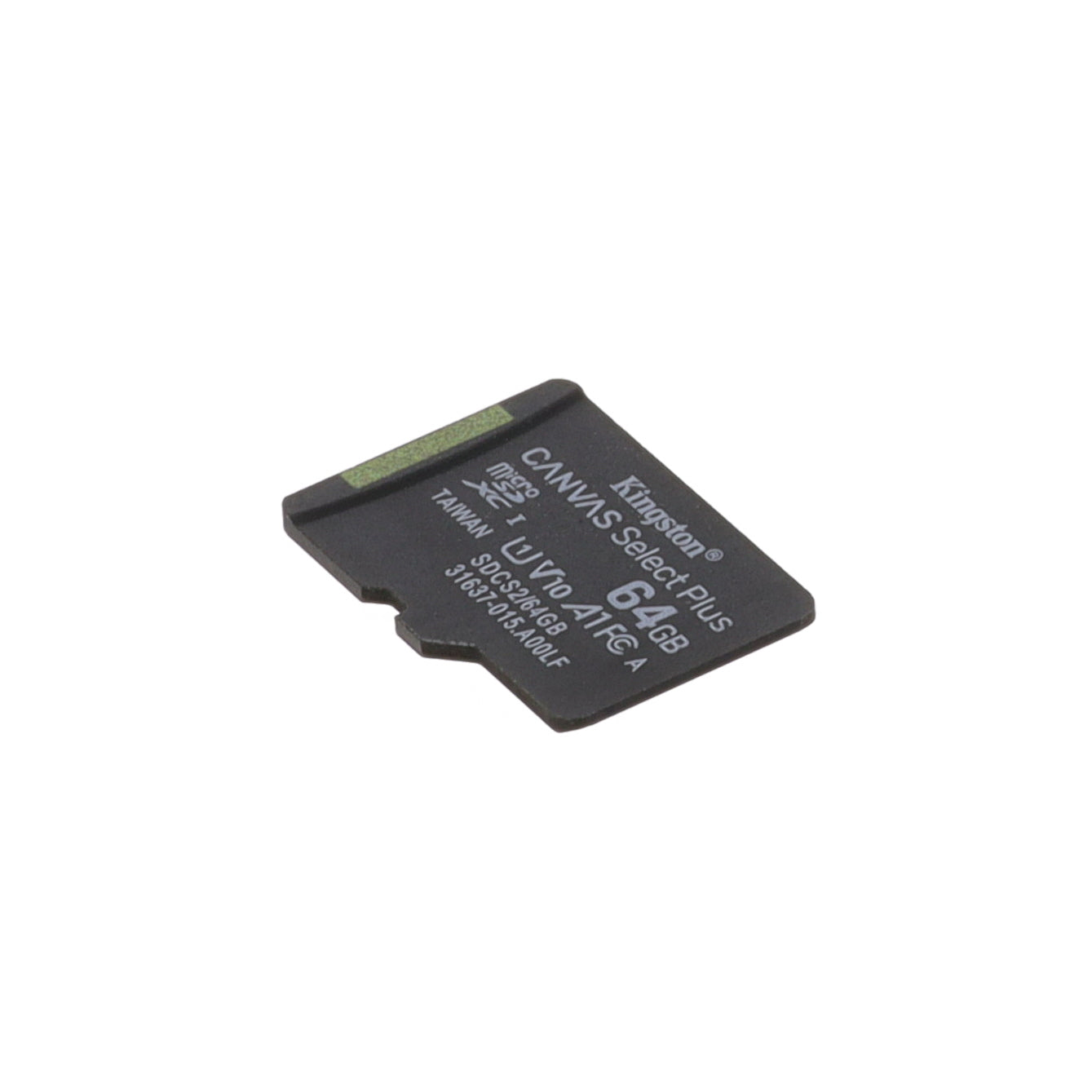 SDCS2/64GBCP