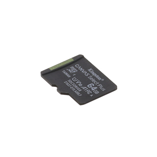 SDCS2/64GBCP
